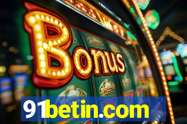 91betin.com