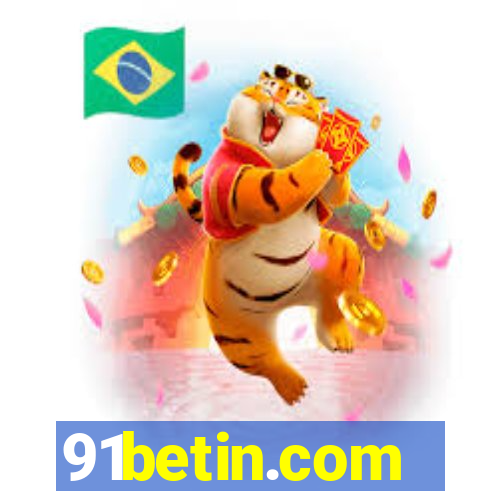 91betin.com