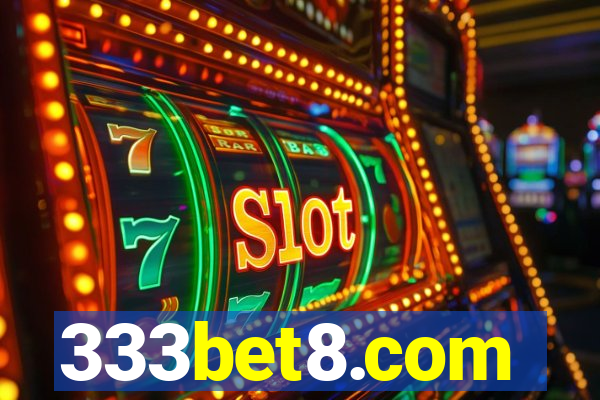 333bet8.com