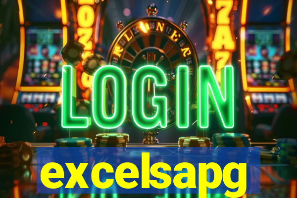 excelsapg