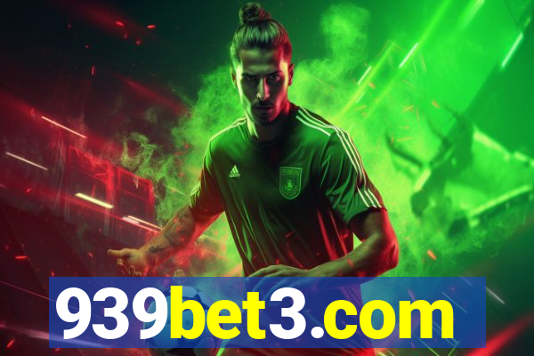 939bet3.com