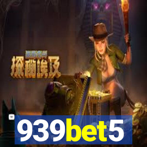 939bet5