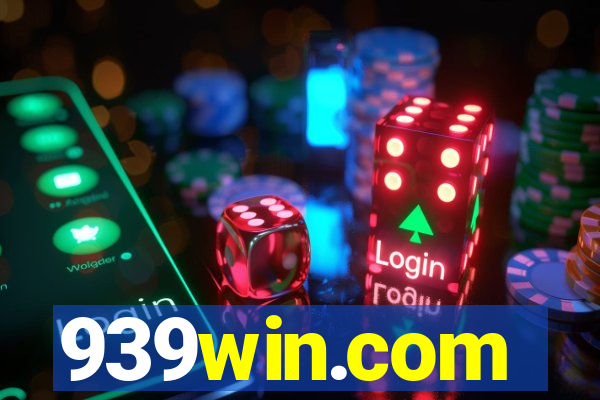 939win.com