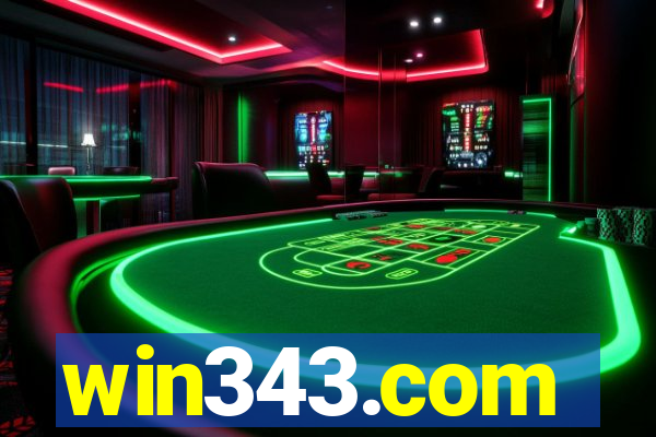 win343.com