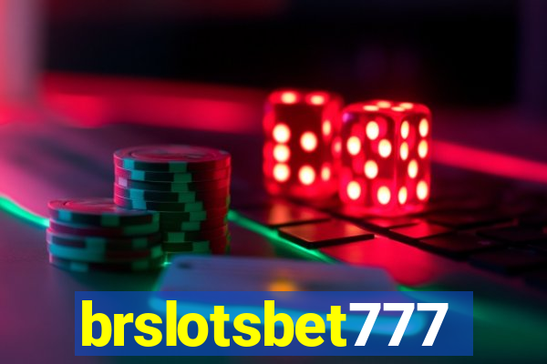 brslotsbet777