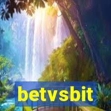 betvsbit