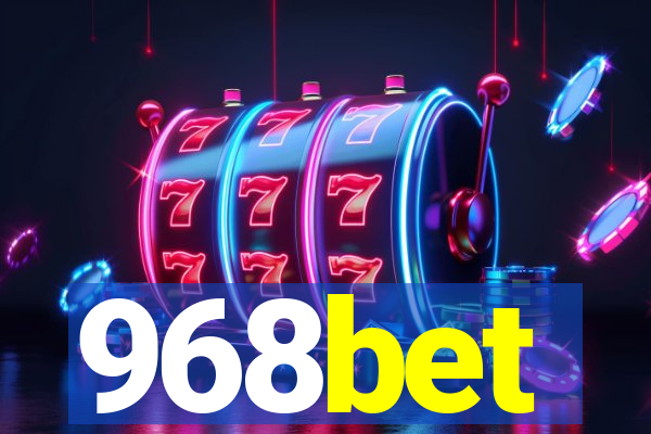 968bet