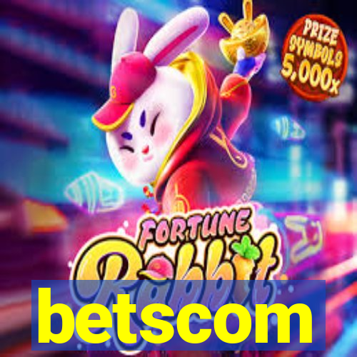 betscom