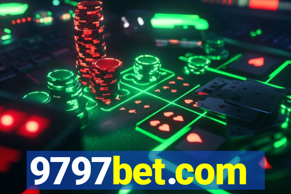 9797bet.com