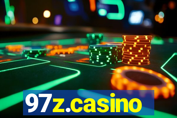 97z.casino