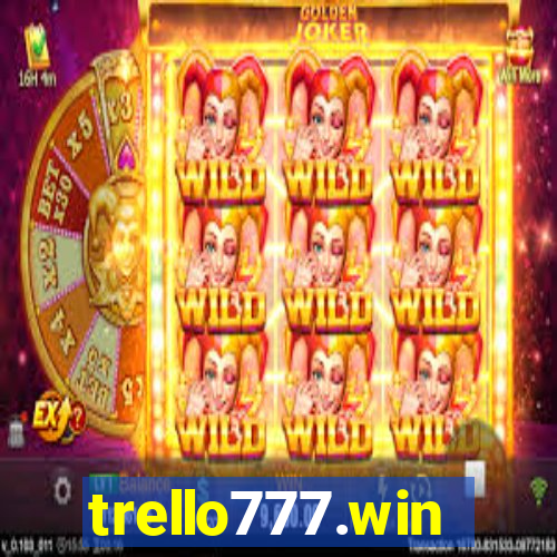 trello777.win