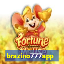 brazino777app