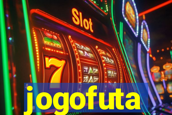 jogofuta