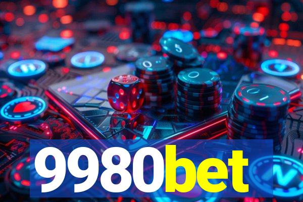 9980bet