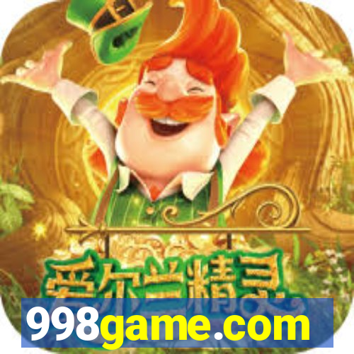 998game.com