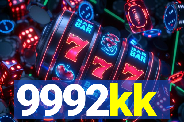 9992kk