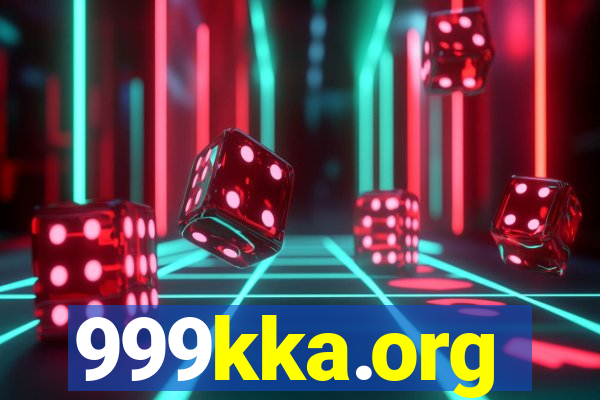 999kka.org