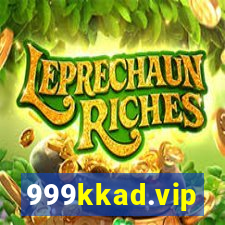 999kkad.vip