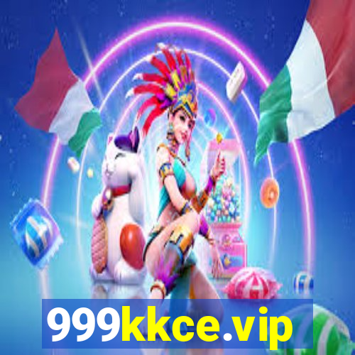 999kkce.vip