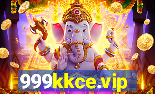 999kkce.vip