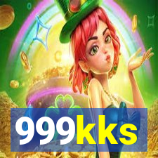 999kks