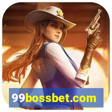 99bossbet.com