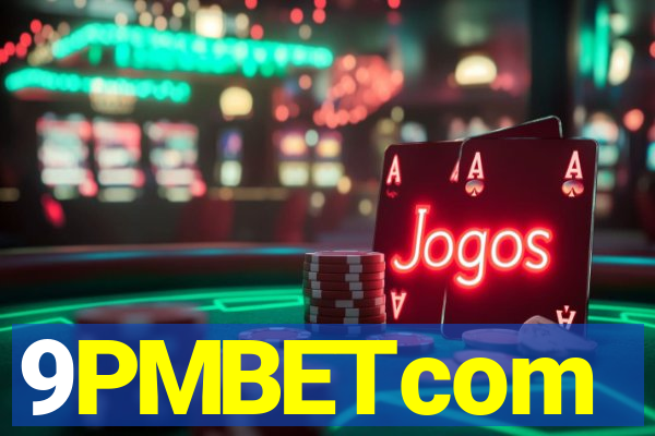 9PMBETcom