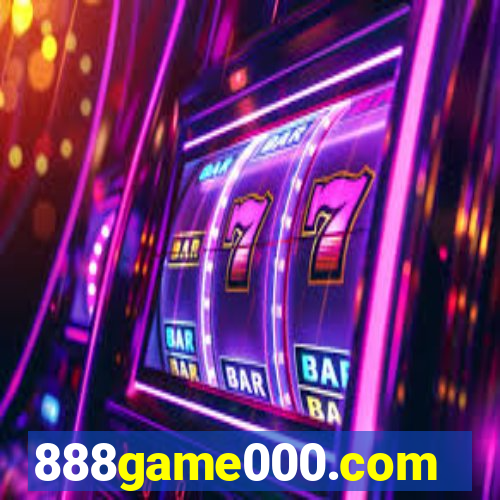 888game000.com