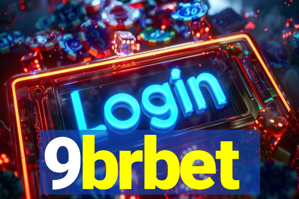 9brbet