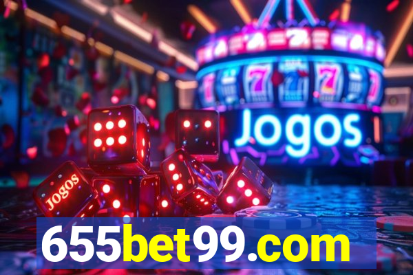 655bet99.com