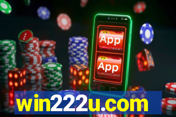 win222u.com