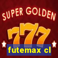 futemax cl