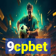 9cpbet