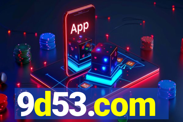 9d53.com