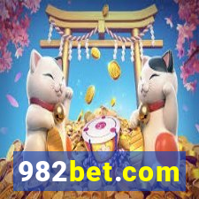 982bet.com