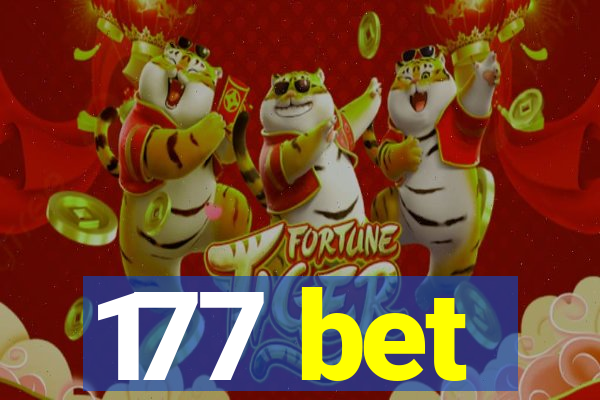 177 bet