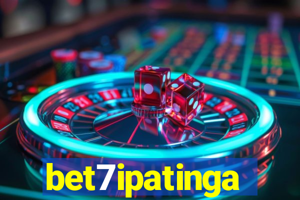 bet7ipatinga