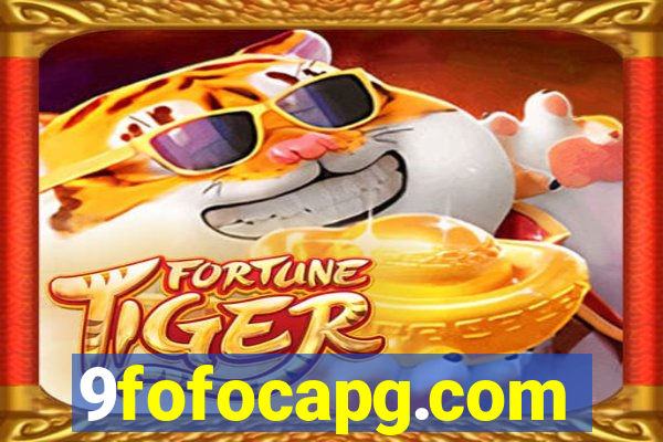 9fofocapg.com