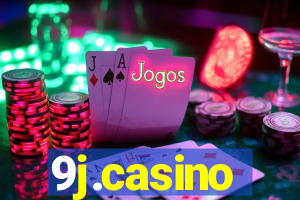 9j.casino