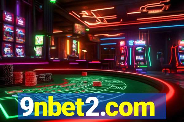 9nbet2.com