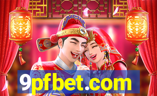 9pfbet.com