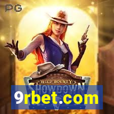 9rbet.com