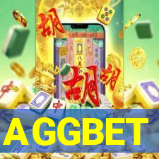 AGGBET