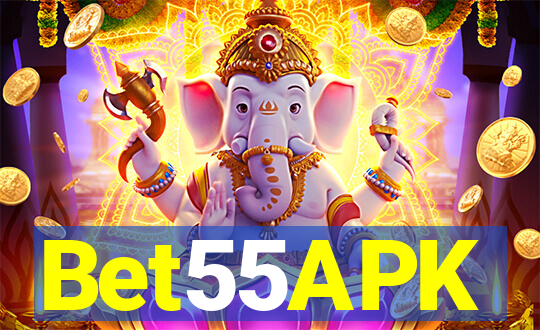 Bet55APK