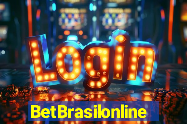 BetBrasilonline