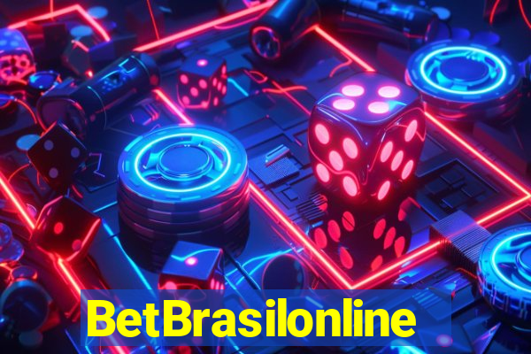 BetBrasilonline