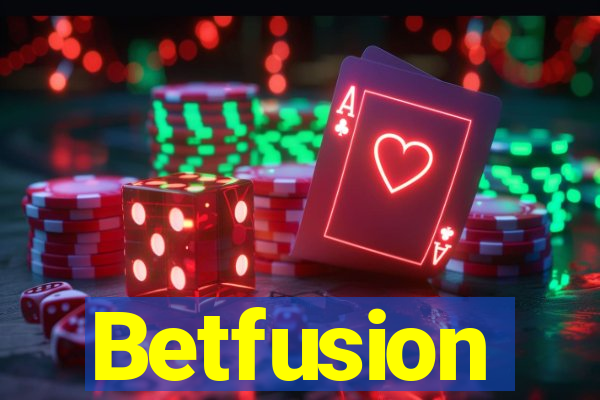 Betfusion