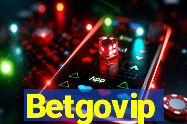 Betgovip