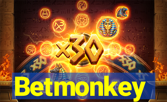 Betmonkey