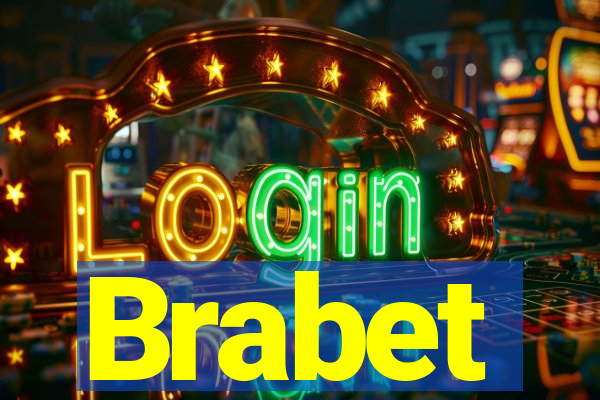 Brabet